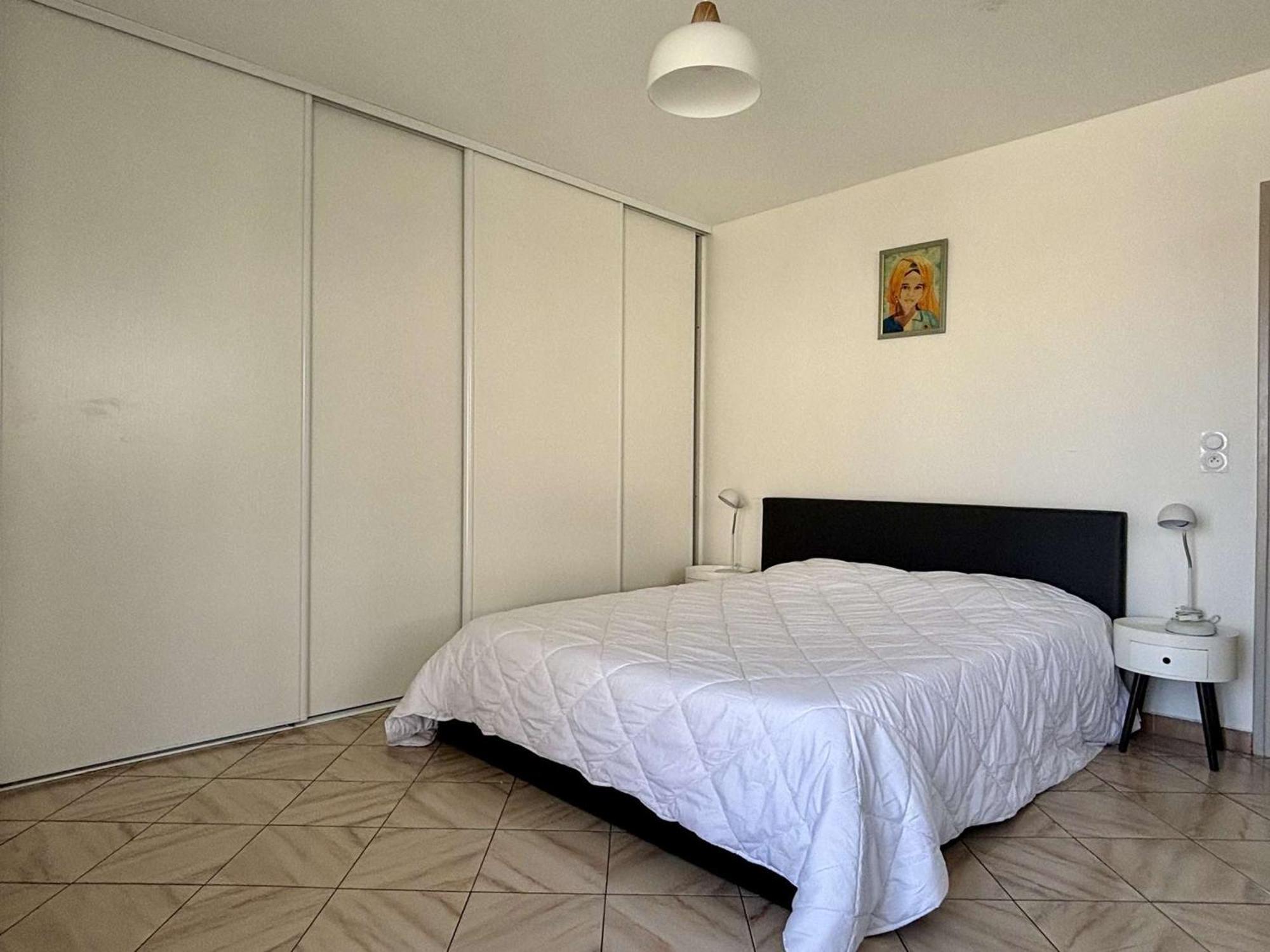 Elegant T2 Avec Jardin, Secteur Calme, Proche Mer Et Commerces - Latour-Bas-Elne - Fr-1-225-650 Exterior foto